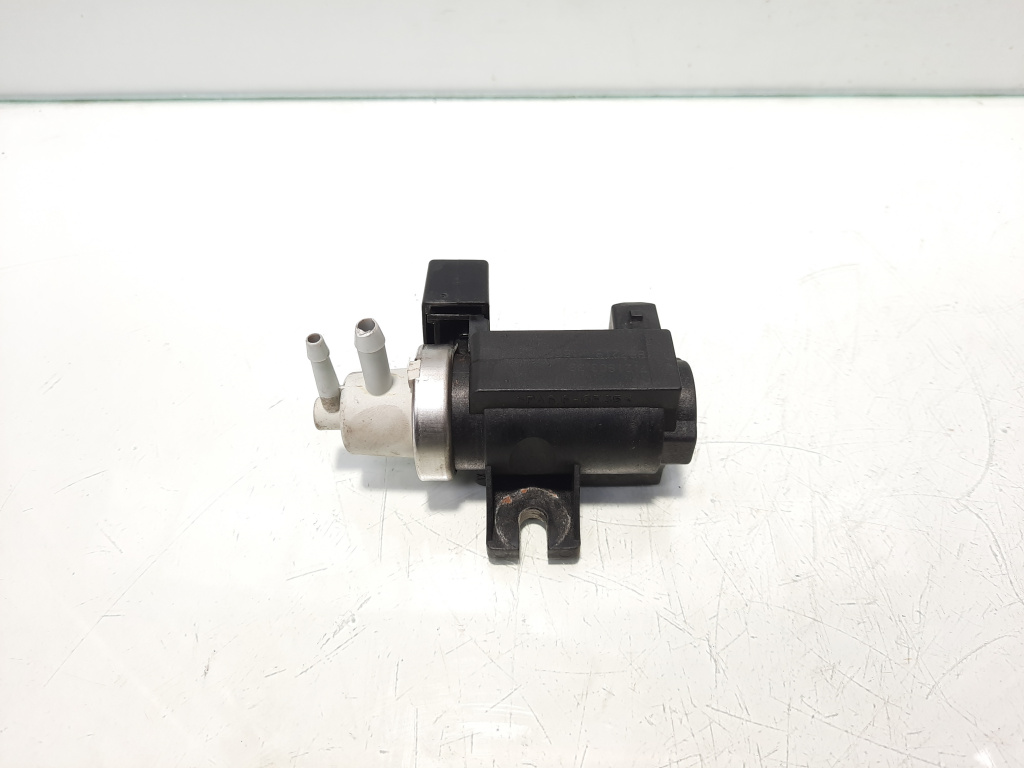Supapa vacuum, cod 8972191550, Opel Astra H, 1.7 CDTI, Z17DTH (id:468687)