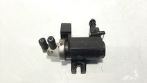 Supapa vacuum, cod 8972191550, Opel Astra H, 1.7 C...