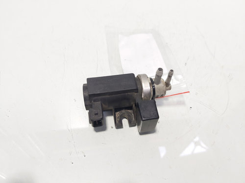 Supapa vacuum, cod 8972191550, Opel Astra H 1.7 CDTI, Z17DTH (id:683399)