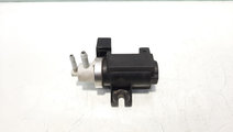 Supapa vacuum, cod 8972191550, Opel Combo, 1.7 DTI...