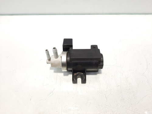 Supapa vacuum, cod 8972191550, Opel Combo Tour, 1.7 DTI, Y17DT (idi:468687)