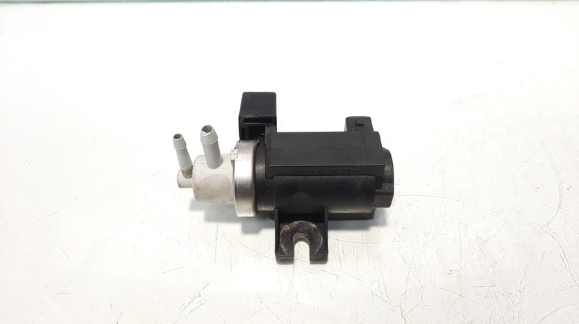 Supapa vacuum, cod 8972191550, Opel Corsa C (F08, F68), 1.7 CDTI, Z17DTH (idi:468687)