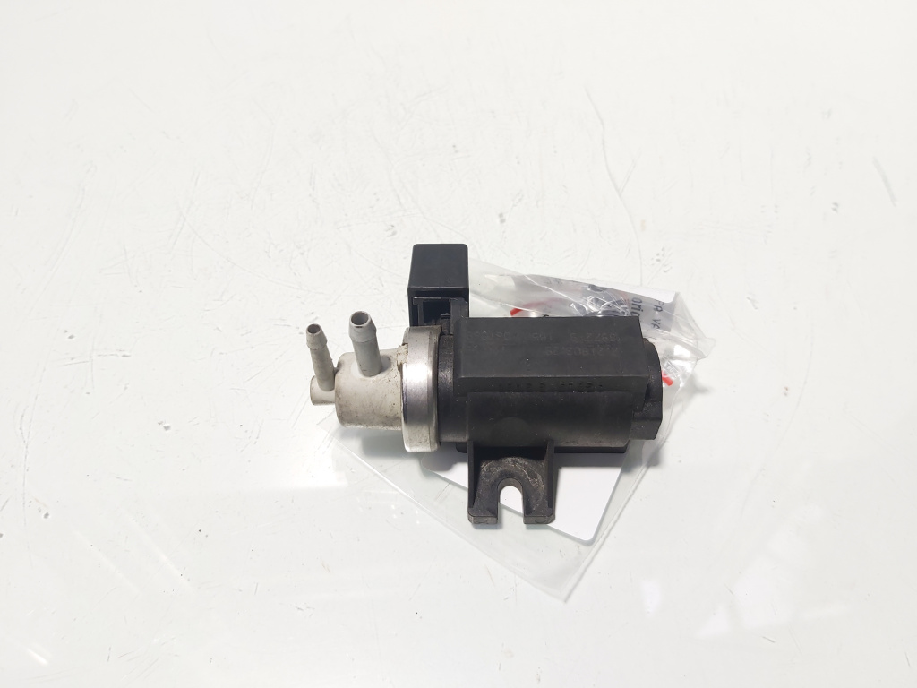 Supapa vacuum, cod 897219550, Opel Astra H, 1.7 CDTI, Z17DTH (id:682505)