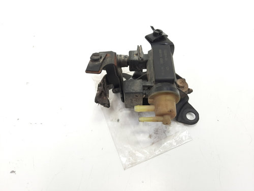 Supapa vacuum, cod 8981056560, Opel Astra H Combi, 1.7 cdti, Z17DTR (idi:484523)