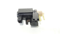 Supapa vacuum, cod 8981056561, 70308500, Opel Astr...