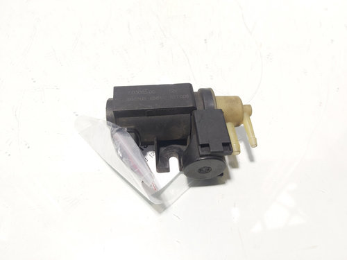 Supapa vacuum, cod 8981056561, Opel Astra J, 1.7 CDTI, A17DTR (id:682515)