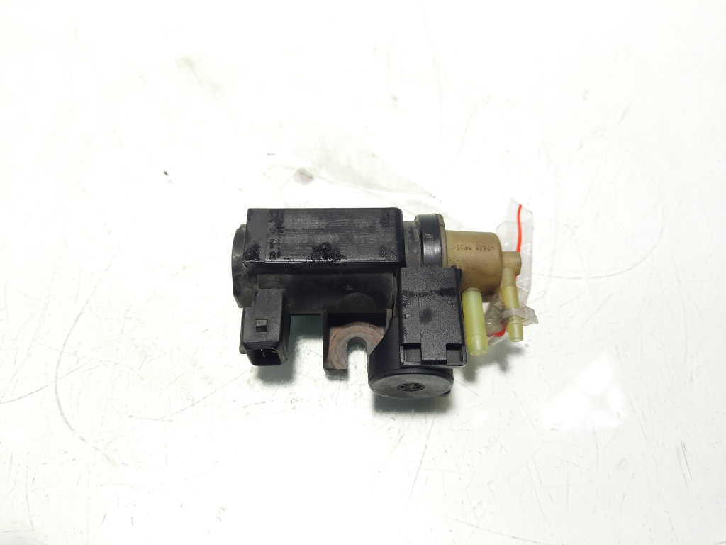 Supapa vacuum, cod 8981056561, Opel Astr