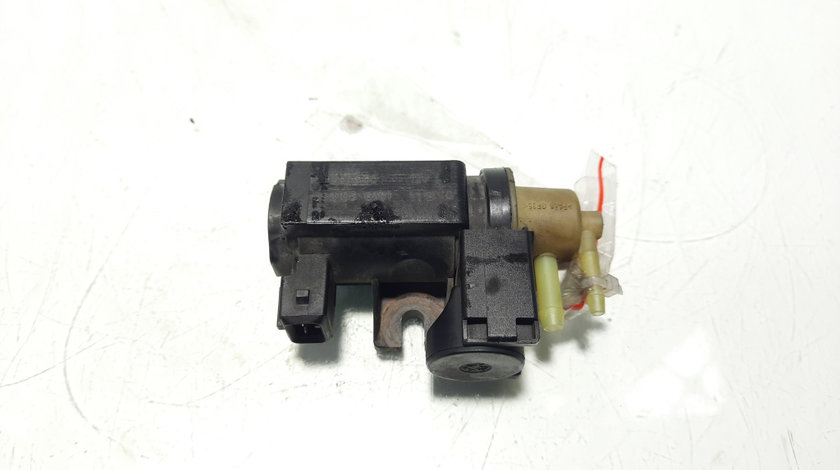 Supapa vacuum, cod 8981056561, Opel Astra J, 1.7 CDTI, A17DTR (id:568260)