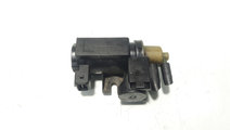 Supapa vacuum, cod 8981056561, Opel Astra J GTC, 1...