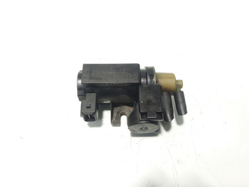Supapa vacuum, cod 8981056561, Opel Astra J GTC, 1.7 CDTI, A17DTR (idi:495445)