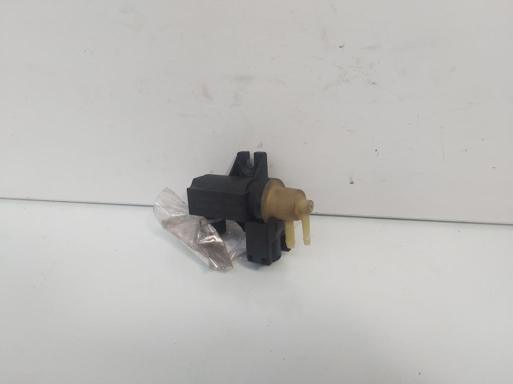 Supapa vacuum, cod 8981056561, Opel Zafira B (A05), 1.7 CDTI, A17DTR (idi:694781)