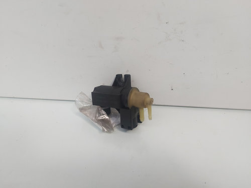 Supapa vacuum, cod 8981056561, Opel Zafira B (A05), 1.7 CDTI, A17DTR (idi:694781)