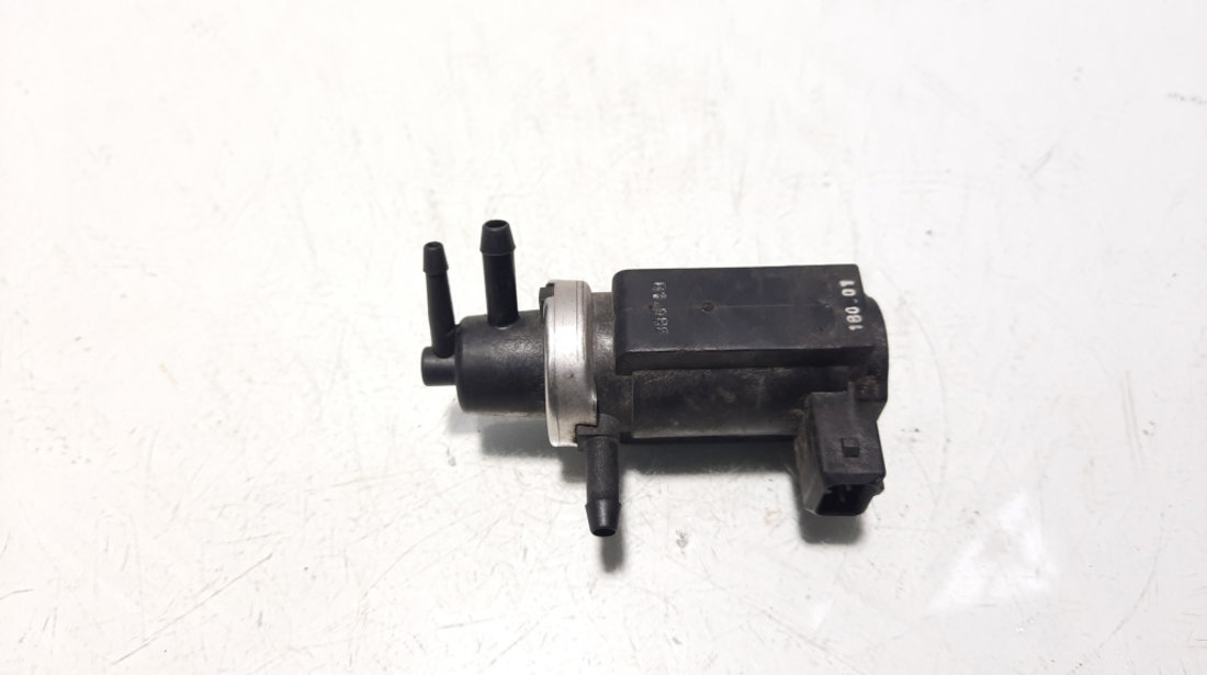 Supapa vacuum, cod 8D0906627, Audi A4 Avant (8E5, B6) 2.5 TDI, AKE (idi:593573)