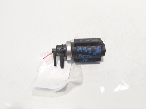 Supapa vacuum, cod 8D0906627, Vw Passat Variant (3B6) 2.5 TDI, AKN (id:683055)