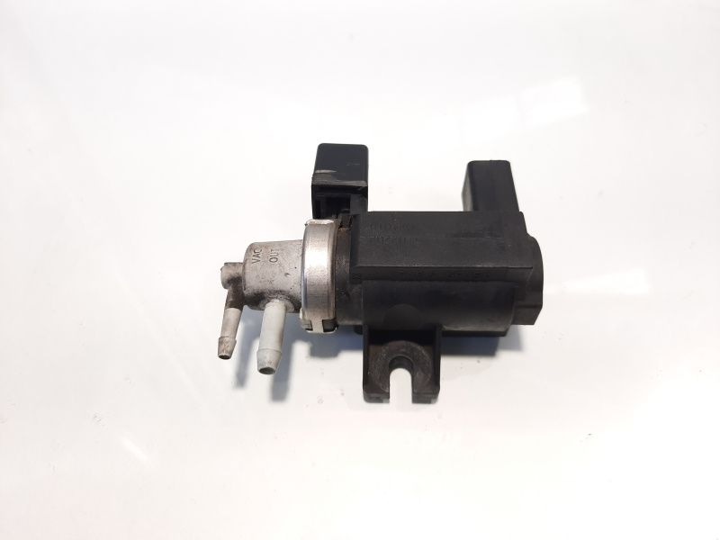 Supapa vacuum, cod 8E0906627A, Audi A4 (8E2, B6) 1.9 tdi (id:477076)