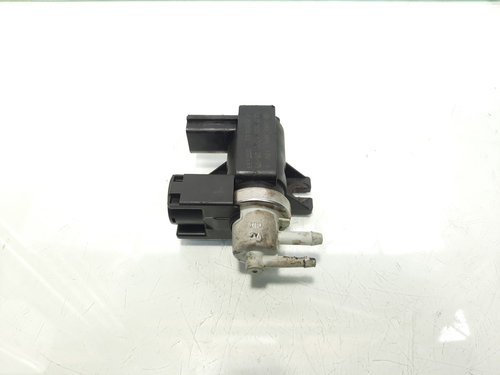 Supapa vacuum, cod 8E0906627C, Audi A4 (8EC, B7) 1.9 TDI, BRB (id:466699)