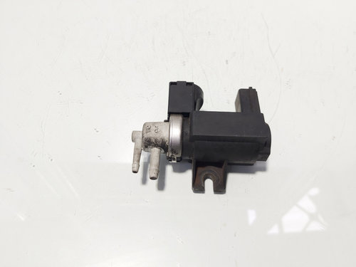 Supapa vacuum, cod 8E0906627C, Audi A4 (8EC, B7), 1.9 TDI, BRB (id:682891)