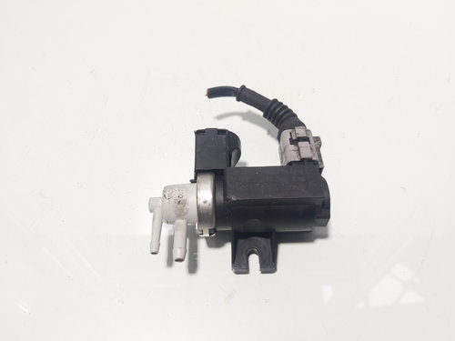 Supapa vacuum, cod 8E0906627C, Audi A4 Avant (8E5, B6) 1.9 TDI, AVF (idi:674158)