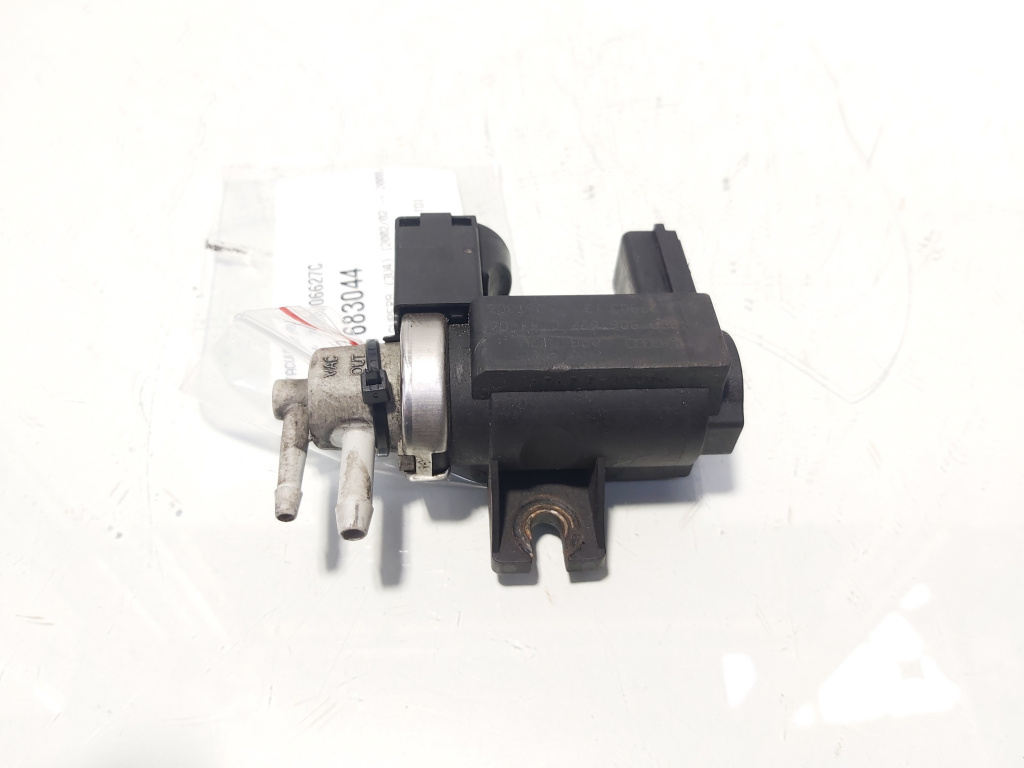 Supapa vacuum, cod 8E0906627C, Skoda Superb I (3U4) 1.9 TDI, BSV (id:683044)