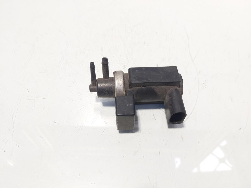 Supapa vacuum, cod 8E0906628, Skoda Superb I (3U4) 2.5 TDI, BDG (id:683056)