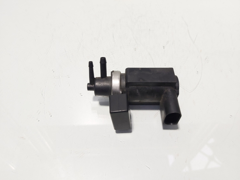 Supapa vacuum, cod 8E0906628, Skoda Supe