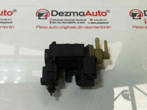 Supapa vacuum, cod 8K0906627, Audi A4 (8K2, B8) 2.0tdi (id:315946)