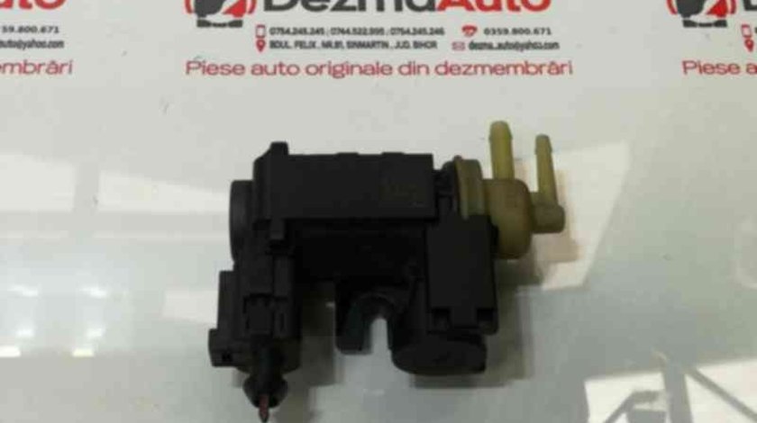 Supapa vacuum, cod 8K0906627, Audi A4 (8K2, B8) 2.0tdi (id:315946)