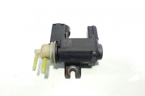 Supapa vacuum, cod 8K0906627, Audi A6 (4F, C6) 2.0tdi, CAG (id:247168)
