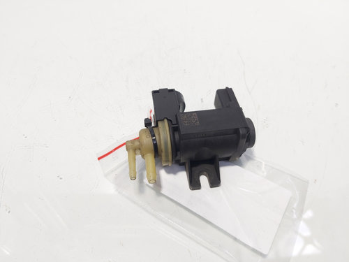Supapa vacuum, cod 8K0906627, Audi A6 (4G2, C7), 2.0 TDI, CGL (id:683376)