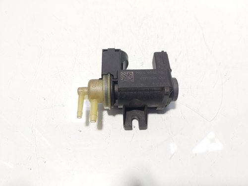 Supapa vacuum, cod 8K0906627, Seat Exeo (3R2), 2.0 TDI, CAG (id:683026)