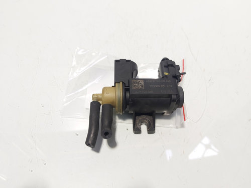 Supapa vacuum, cod 8K0906627, Seat Exeo (3R2) 2.0 TDI, CAG (id:682778)
