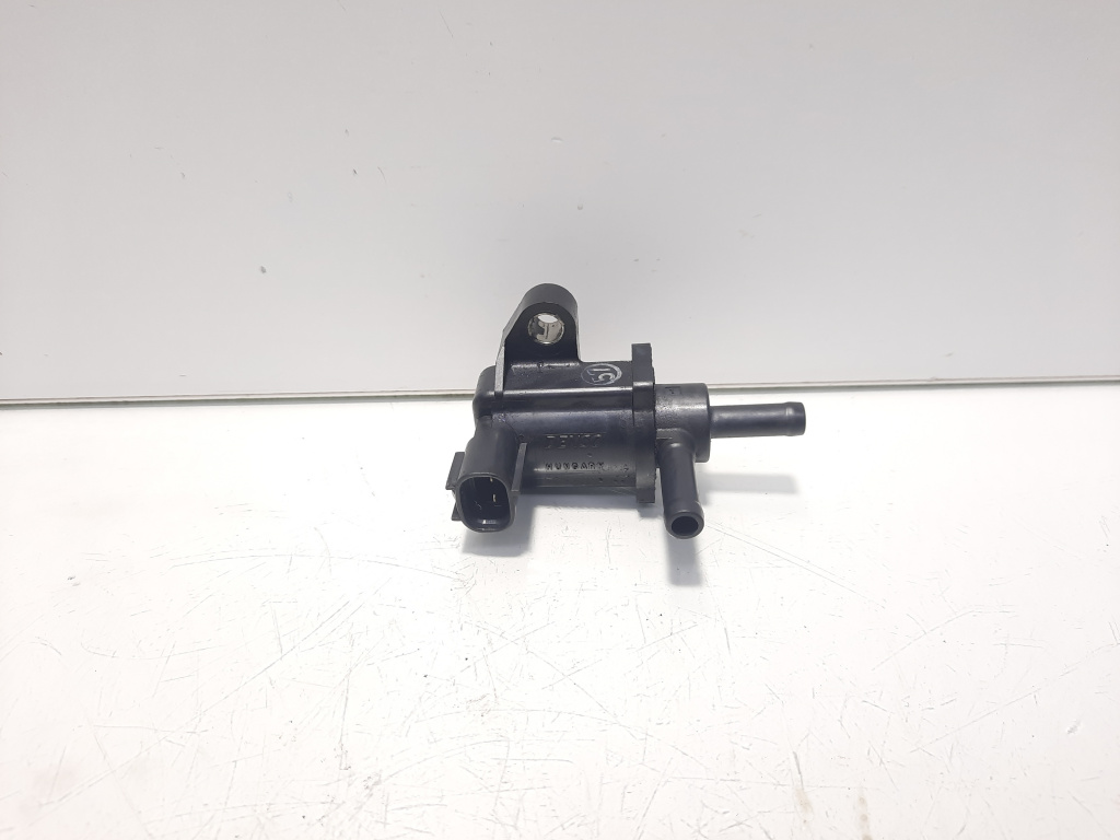 Supapa vacuum, cod 90910-WC001, Toyota Aygo, 1.0 benz, 1KRB52 (id:502955)
