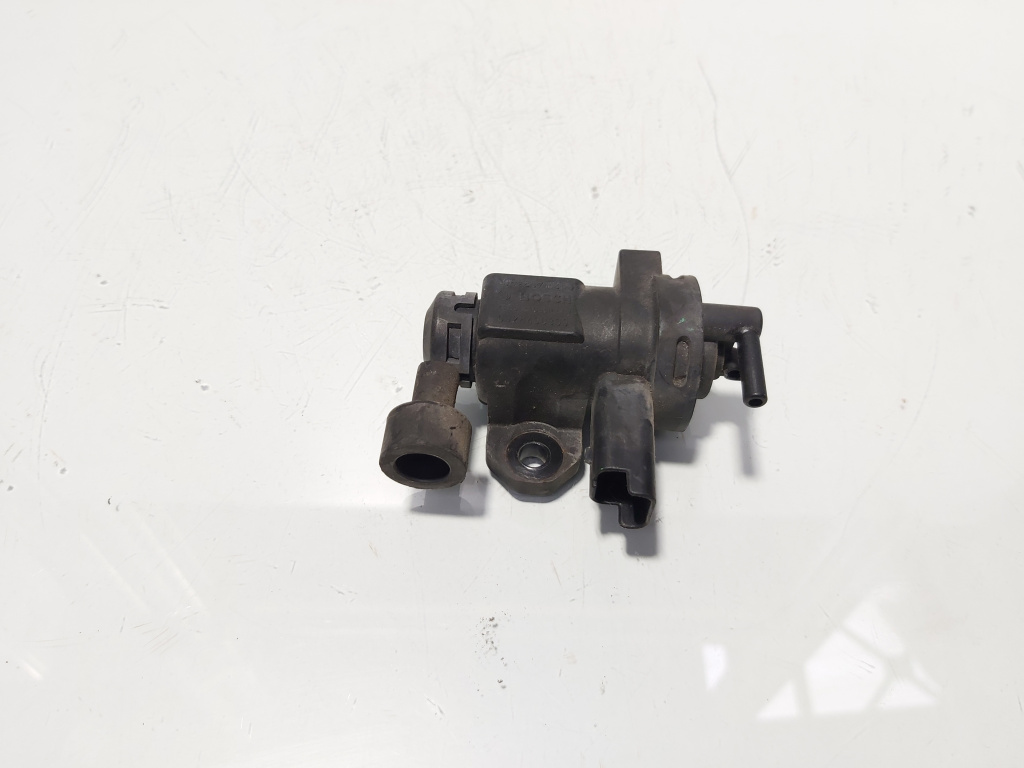 Supapa vacuum, cod 9628971180, Peugeot 607, 2.2 HDI, 4HX (id:682757)