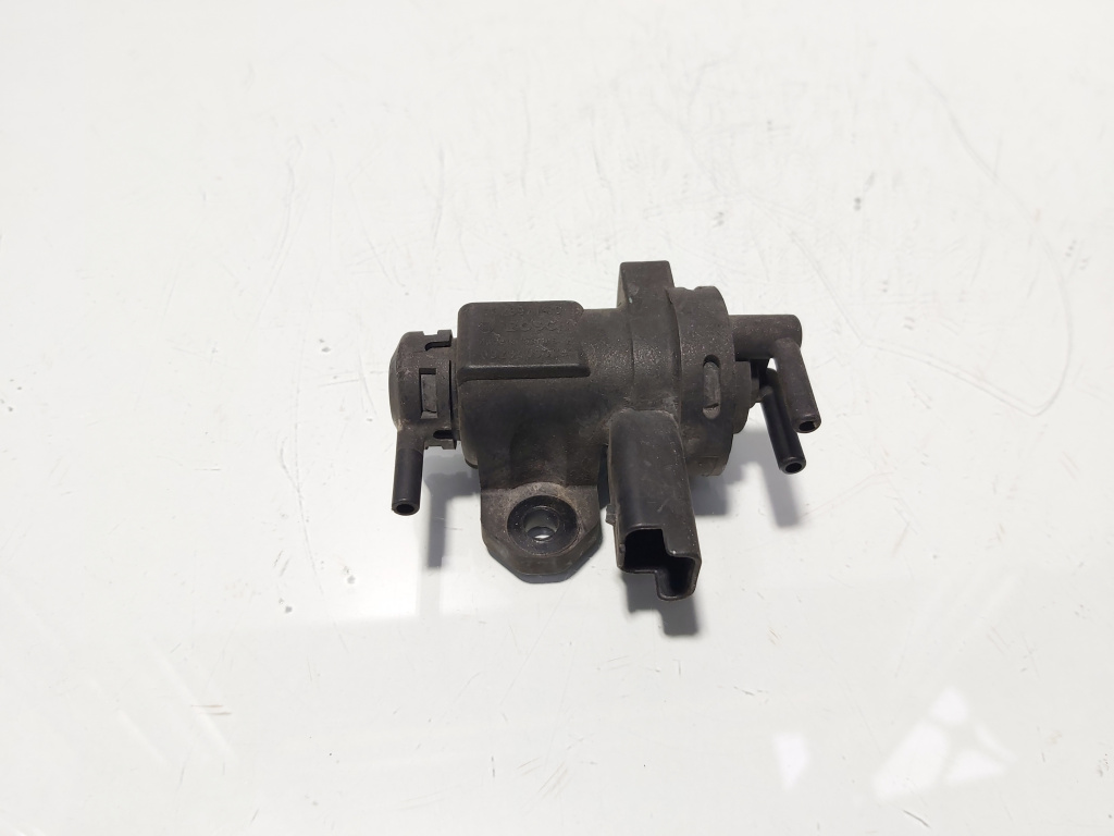 Supapa vacuum, cod 9628971180, Peugeot 607, 2.2 HDI, 4HX (id:682719)