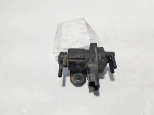 Supapa vacuum, cod 9628971180, Peugeot 607, 2.2 HDI, 4HX (id:629141)