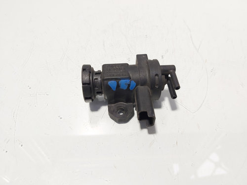 Supapa vacuum, cod 9635704380, Citroen C3 (I), 1.4 HDI, 8HY (id:682744)