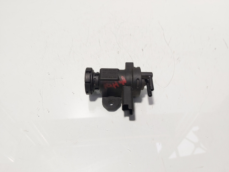 Supapa vacuum, cod 9635704380, Citroen C3 (I), 1.4 HDI, 8HY (id:682725)