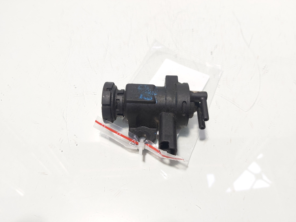 Supapa vacuum, cod 9635704380, Citroen C3 (I) 1.4 HDI, 8HY (id:682463)