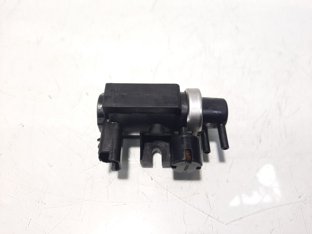 Supapa vacuum, cod 9641726680, Citroen Xsara Van, 1.4 HDI, 8HX (idi:471983)