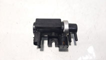 Supapa vacuum, cod 9641726680, Citroen Xsara Van, ...