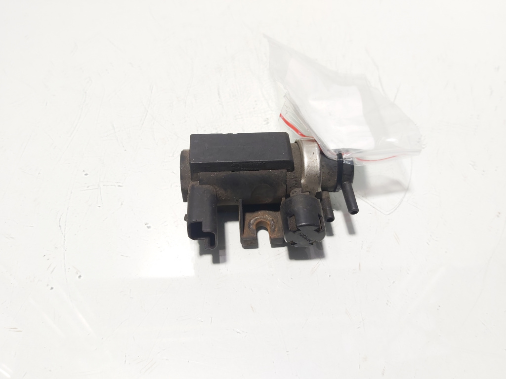 Supapa vacuum, cod 9641726680, Peugeot 307 SW 2.0 HDI, RHS (id:682494)