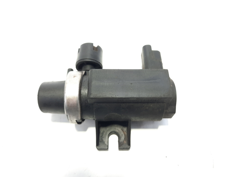 Supapa vacuum, cod 9641726680, Peugeot 307 SW, 2.0 HDI, RHS (id:488360)