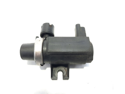 Supapa vacuum, cod 9641726680, Peugeot 307 SW, 2.0 HDI, RHS (id:488360)