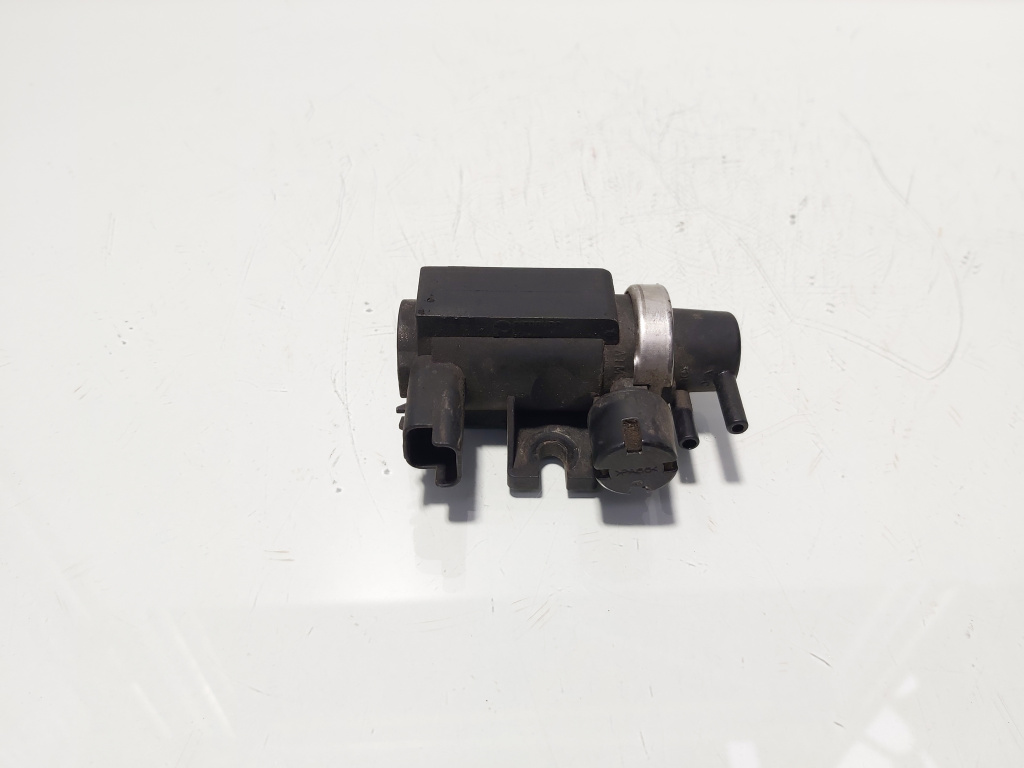 Supapa vacuum, cod 9641726680, Peugeot 307 SW, 2.0 HDI, RHS (id:682698)