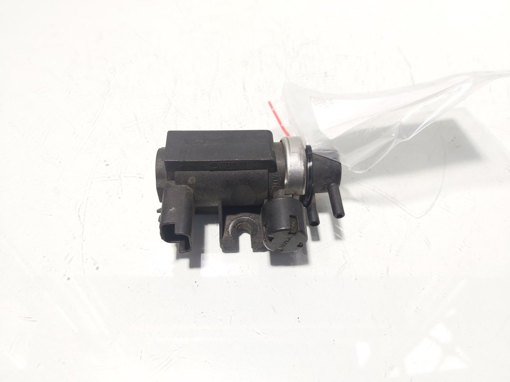 Supapa vacuum, cod 9641726680, Peugeot 307 SW, 2.0 HDI, RHS (id:682699)