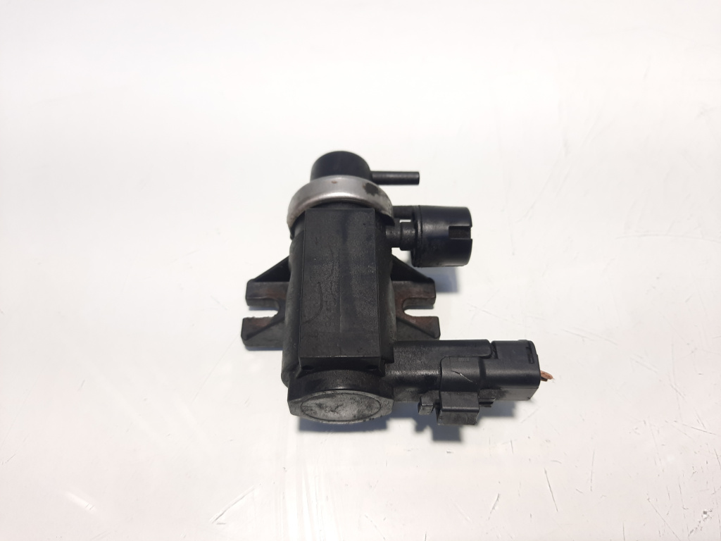 Supapa vacuum, cod 9645029180, Citroen C3 (I) 1.4 hdi, 8HZ (id:460690)