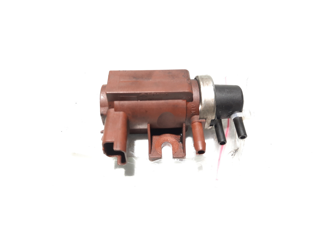 Supapa vacuum, cod 9652570180, Citroen, 1.6 HDI, 9HX (idi:499689)