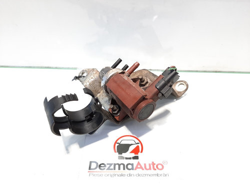 Supapa vacuum, cod 9652570180, Citroen Berlingo 1, 1.6 hdi, 9HZ (id:498149)