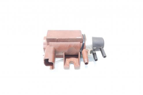 Supapa vacuum, cod 9652570180, Citroen C2 (JM) 1.6HDI, 9H01, 9HZ (id:182085)