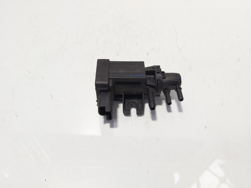 Supapa vacuum, cod 9652570180, Peugeot 307 SW, 1.6 HDI, 9HZ (id:682761)